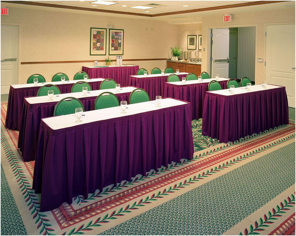 Hilton Garden Inn Minneapolis Maple Grove Ανέσεις φωτογραφία