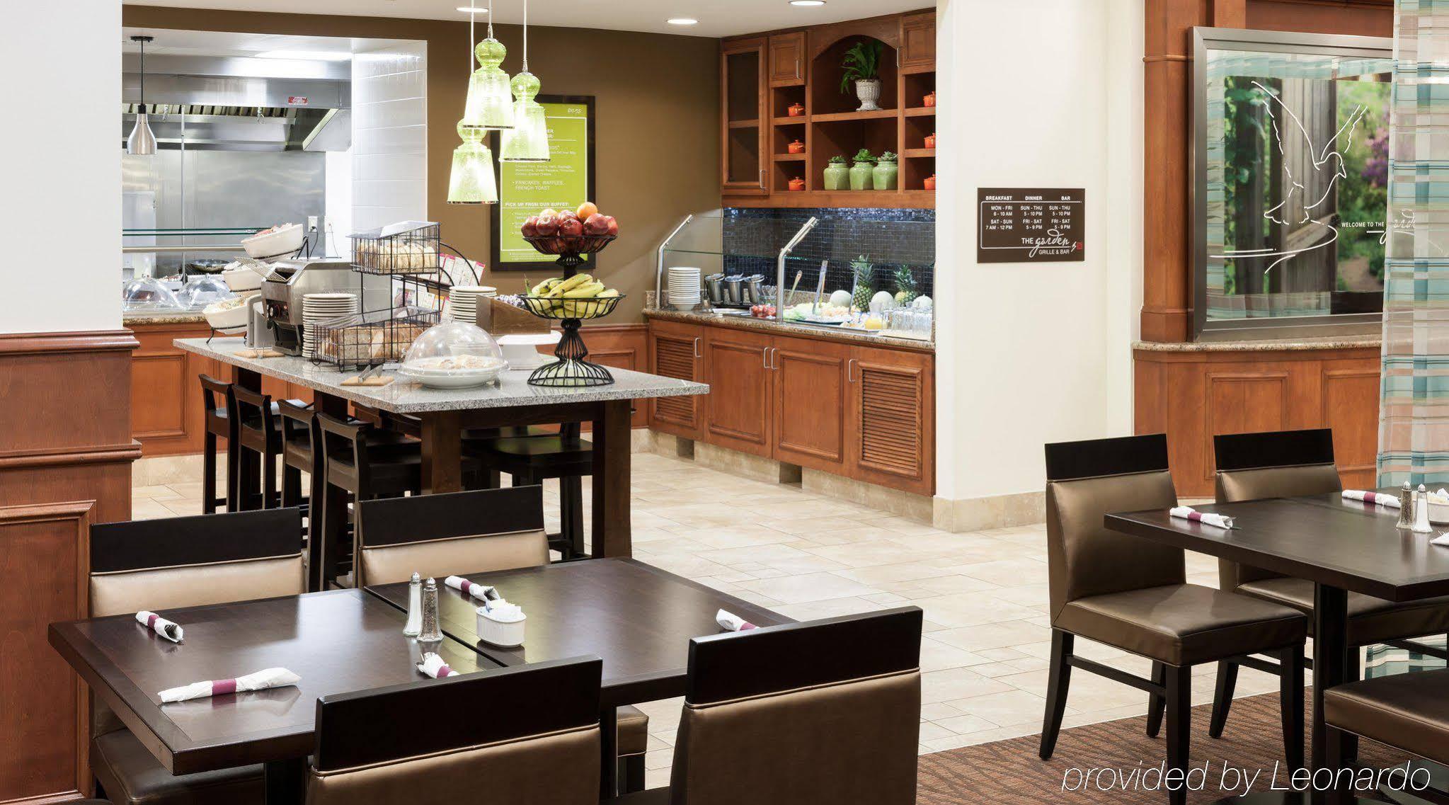 Hilton Garden Inn Minneapolis Maple Grove Εξωτερικό φωτογραφία