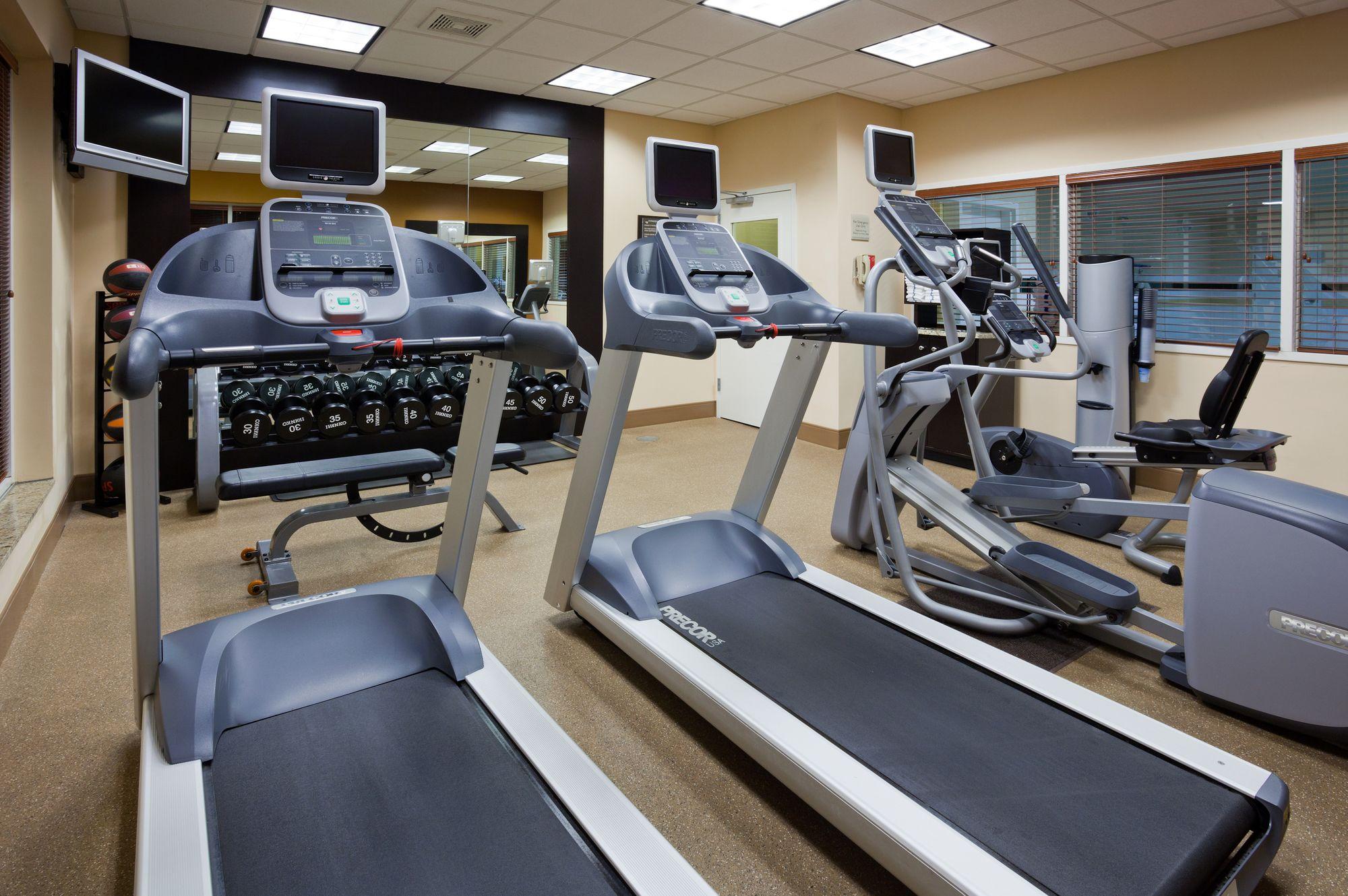 Hilton Garden Inn Minneapolis Maple Grove Εξωτερικό φωτογραφία