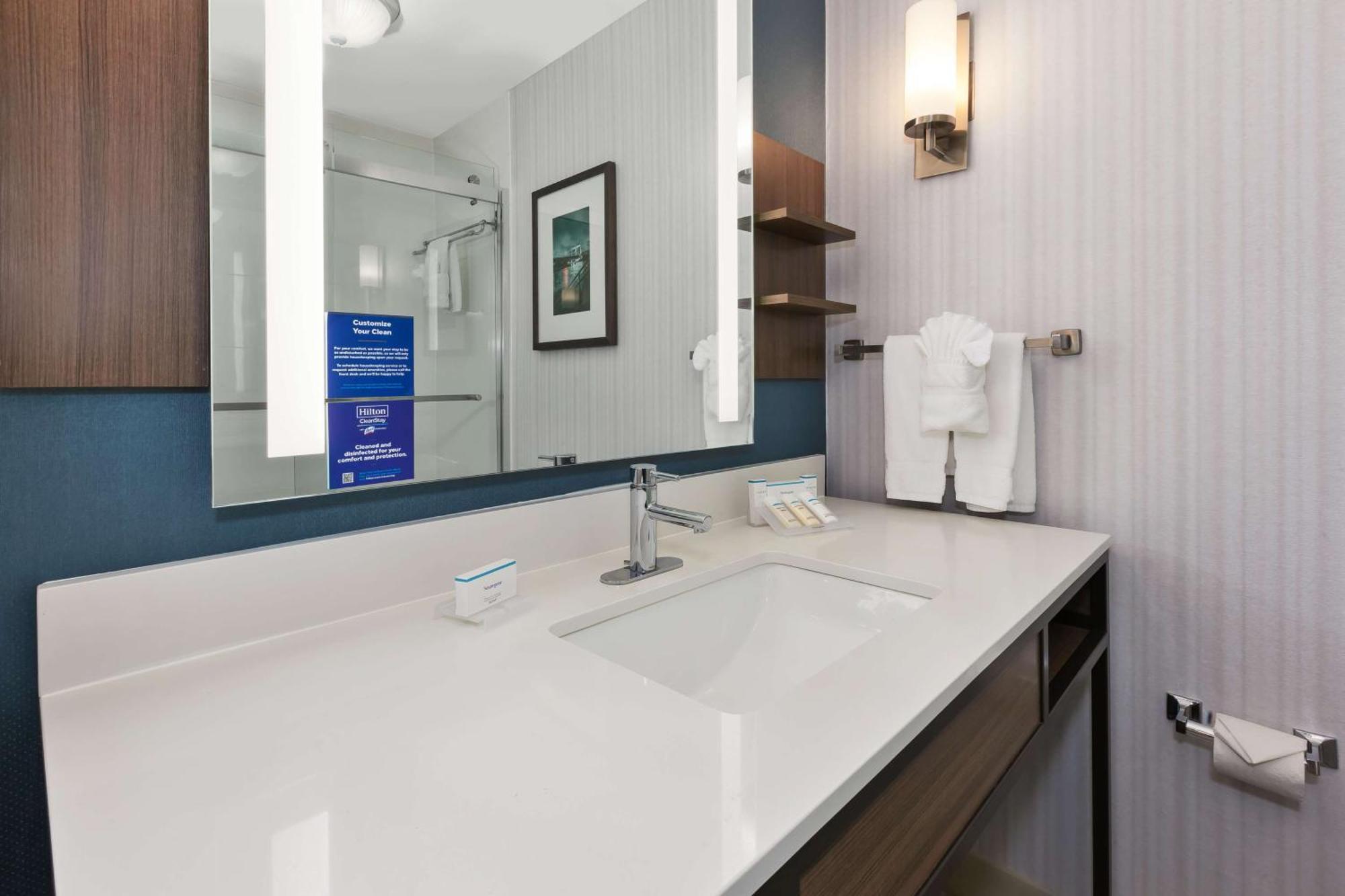 Hilton Garden Inn Minneapolis Maple Grove Εξωτερικό φωτογραφία