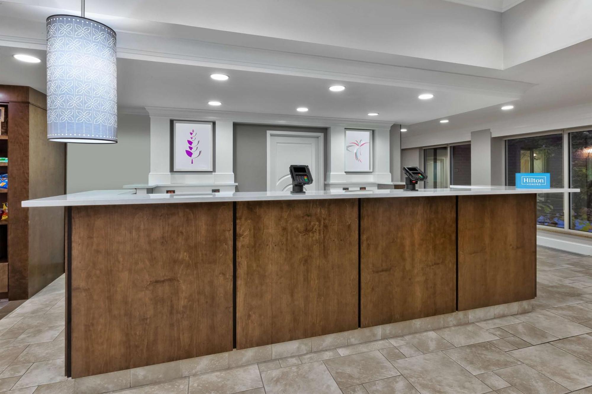 Hilton Garden Inn Minneapolis Maple Grove Εξωτερικό φωτογραφία
