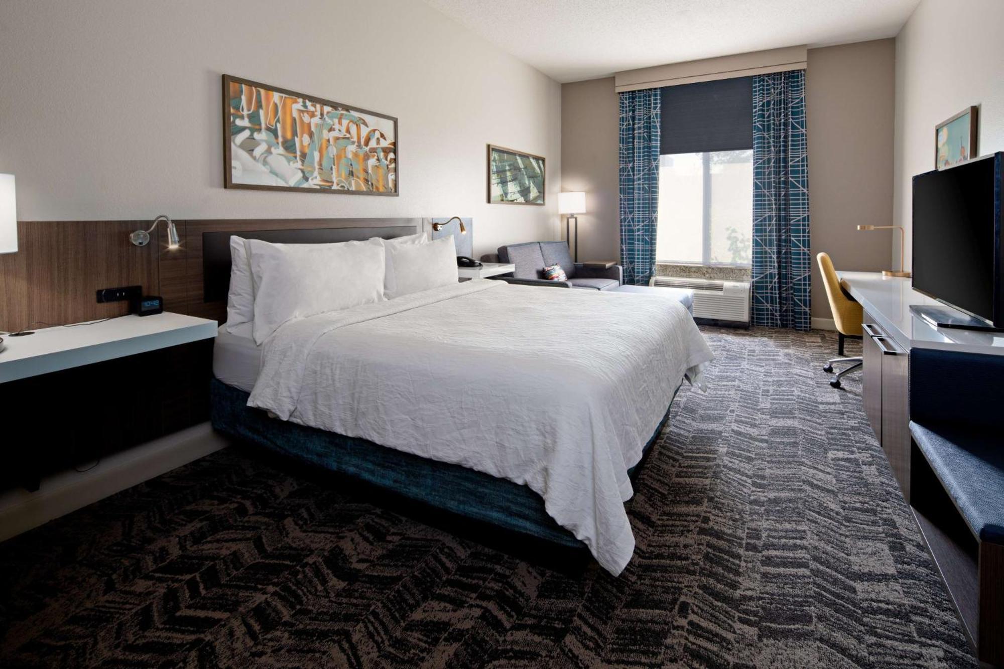 Hilton Garden Inn Minneapolis Maple Grove Εξωτερικό φωτογραφία