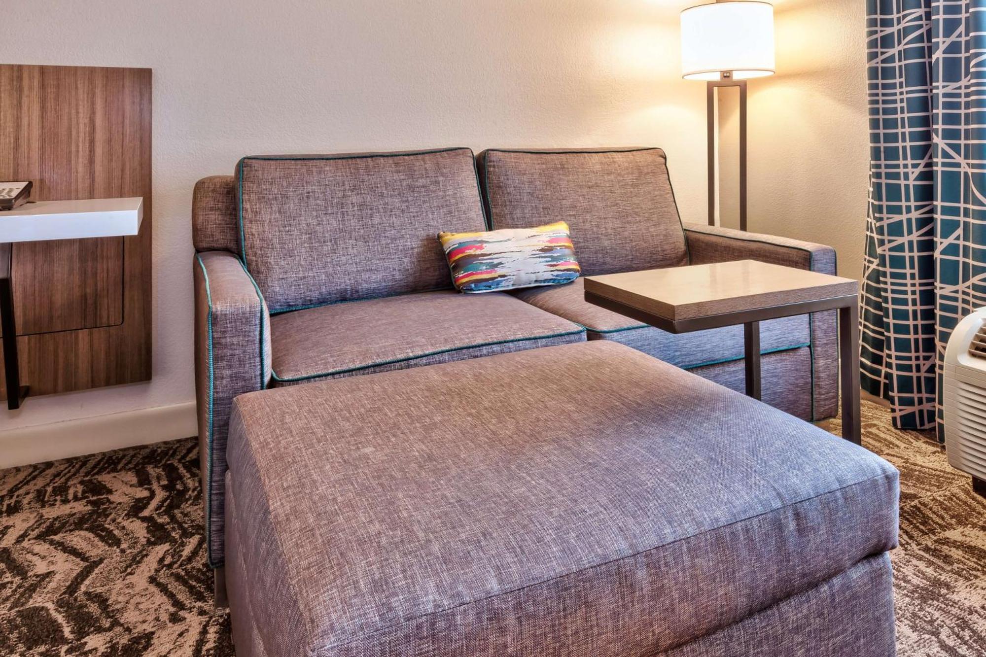 Hilton Garden Inn Minneapolis Maple Grove Εξωτερικό φωτογραφία
