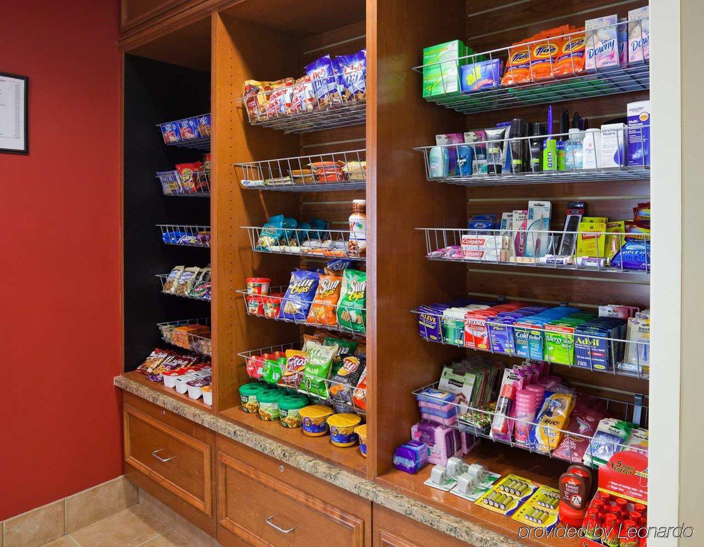 Hilton Garden Inn Minneapolis Maple Grove Εξωτερικό φωτογραφία