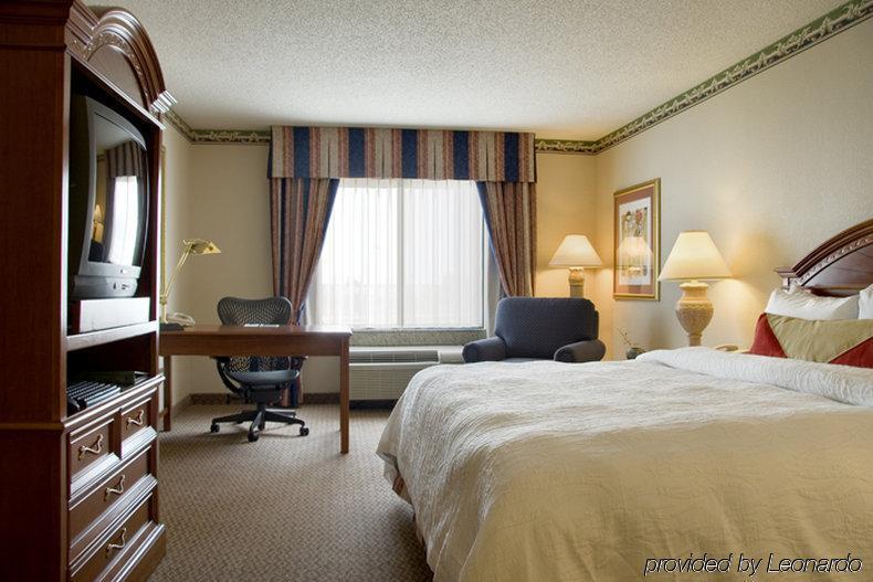 Hilton Garden Inn Minneapolis Maple Grove Δωμάτιο φωτογραφία