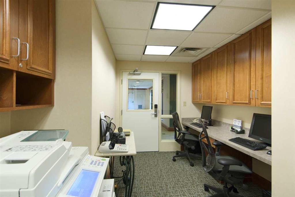 Hilton Garden Inn Minneapolis Maple Grove Ανέσεις φωτογραφία